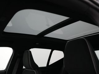 Voertuigafbeelding 56