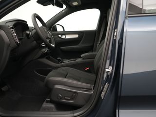 Voertuigafbeelding 57