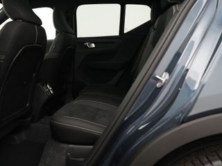 Voertuigafbeelding 58