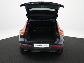 Voertuigafbeelding 59