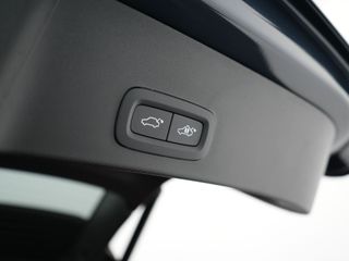 Voertuigafbeelding 60