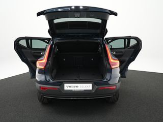 Voertuigafbeelding 62