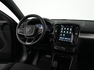 Voertuigafbeelding 63