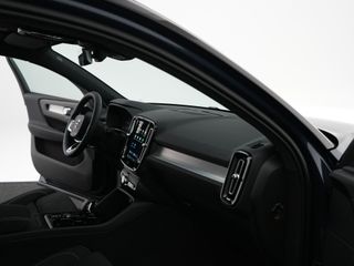 Voertuigafbeelding 64