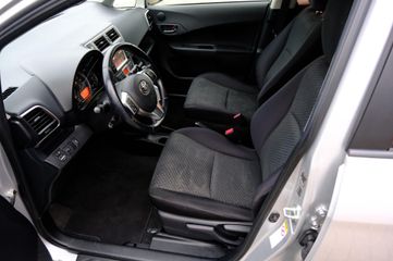 Voertuigafbeelding 1