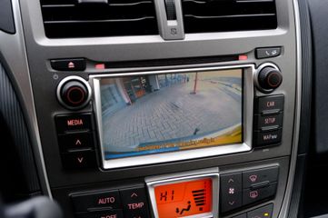 Voertuigafbeelding 14