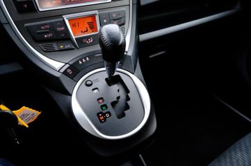 Voertuigafbeelding 16