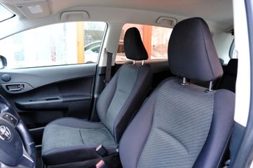 Voertuigafbeelding 20