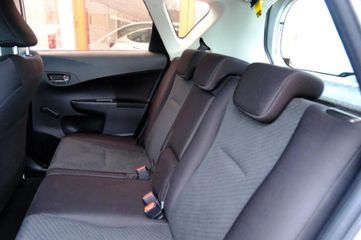 Voertuigafbeelding 21