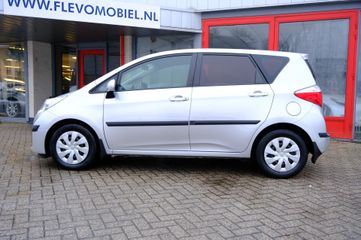 Voertuigafbeelding 23