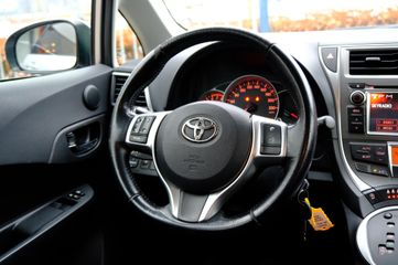 Voertuigafbeelding 5