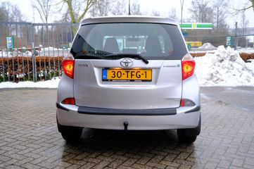 Voertuigafbeelding 7