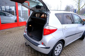 Voertuigafbeelding 9