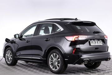 Voertuigafbeelding 1