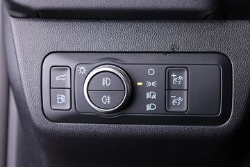 Voertuigafbeelding 13