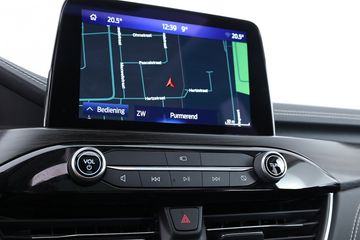 Voertuigafbeelding 14