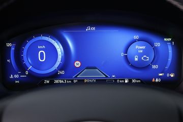 Voertuigafbeelding 22