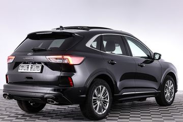 Voertuigafbeelding 34