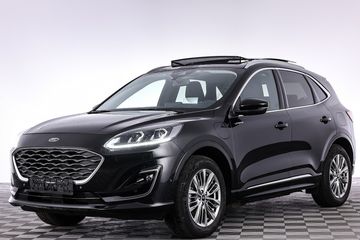 Voertuigafbeelding 35