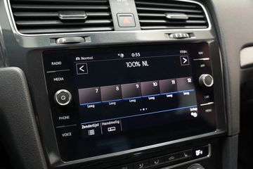 Voertuigafbeelding 21