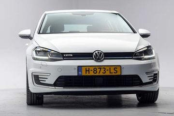 Voertuigafbeelding 34