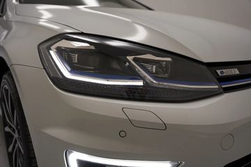 Voertuigafbeelding 36