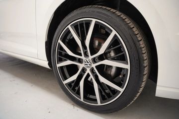 Voertuigafbeelding 37