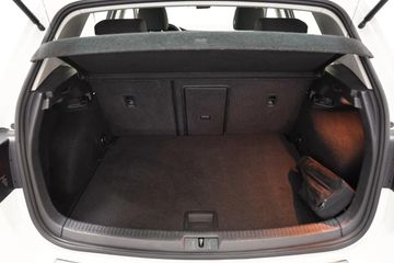 Voertuigafbeelding 39