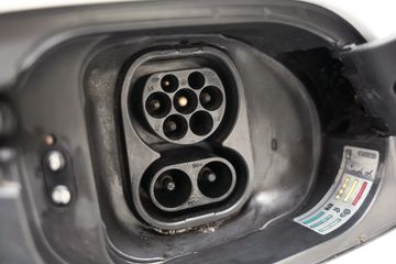 Voertuigafbeelding 41