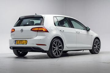 Voertuigafbeelding 42