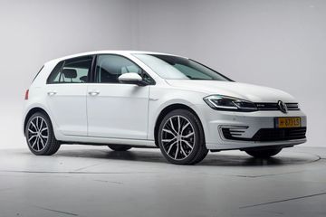 Voertuigafbeelding 44