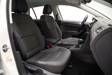 Voertuigafbeelding 45