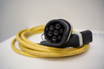 Voertuigafbeelding 46