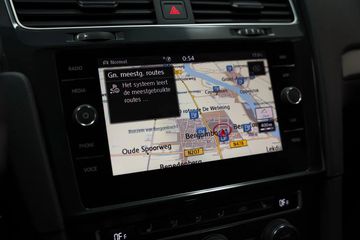 Voertuigafbeelding 6