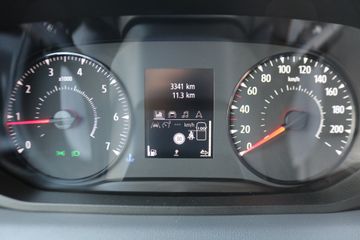 Voertuigafbeelding 17