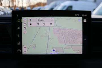 Voertuigafbeelding 18