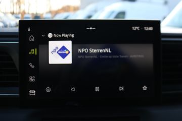 Voertuigafbeelding 19