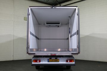 Voertuigafbeelding 2