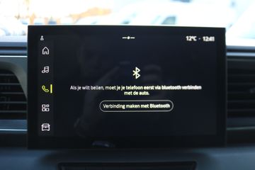 Voertuigafbeelding 20