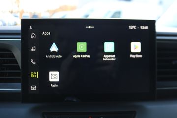 Voertuigafbeelding 21