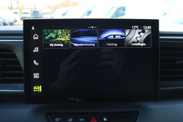 Voertuigafbeelding 22