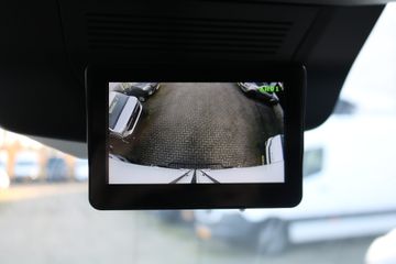 Voertuigafbeelding 23