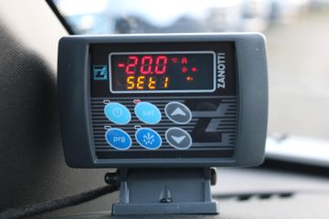 Voertuigafbeelding 24