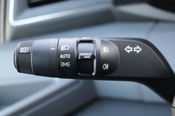 Voertuigafbeelding 27