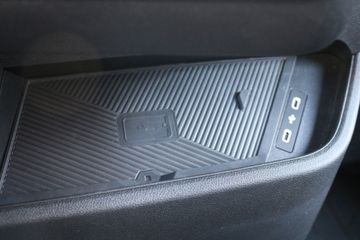 Voertuigafbeelding 33