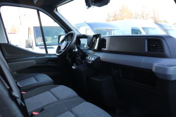 Voertuigafbeelding 34