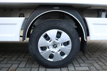 Voertuigafbeelding 35