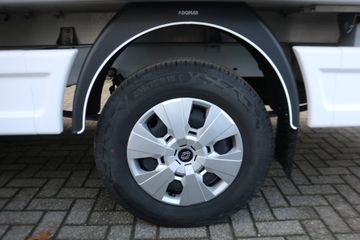 Voertuigafbeelding 36