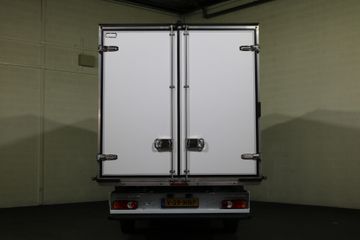 Voertuigafbeelding 7