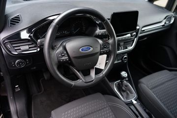 Voertuigafbeelding 14